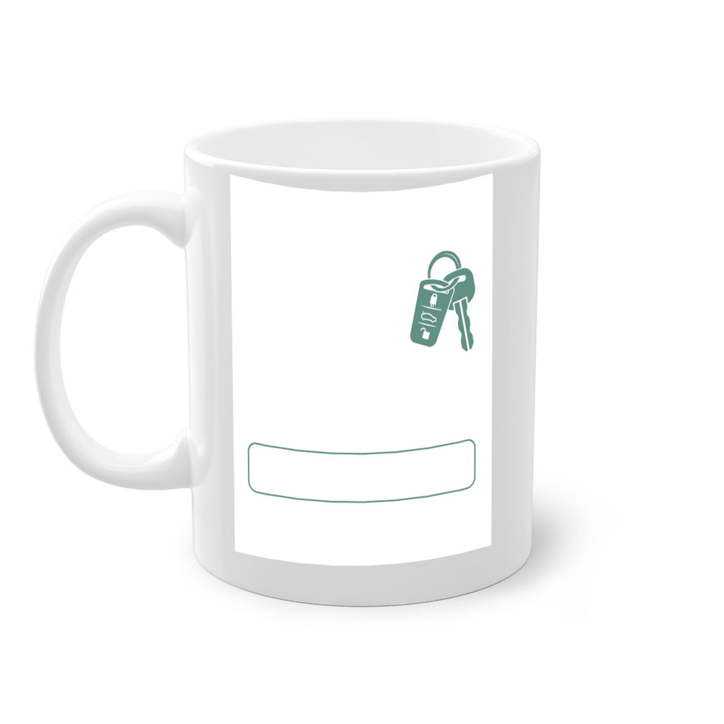 fathersdaybgpng 128#- fathers day-Mug / Coffee Cup