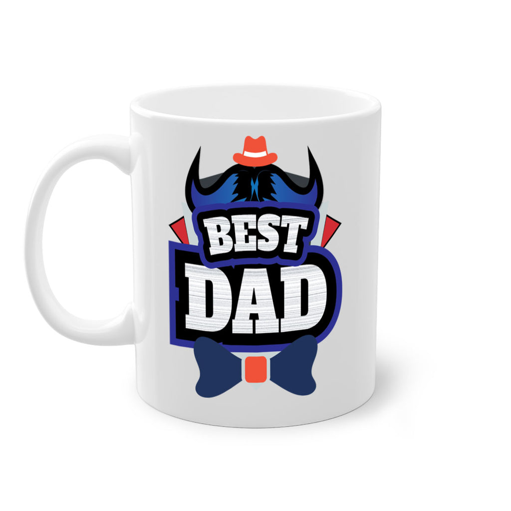 fathersdaypngtransparent 127#- fathers day-Mug / Coffee Cup