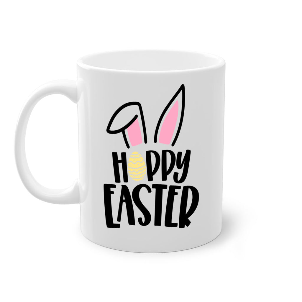 happy easter 40#- easter-Mug / Coffee Cup