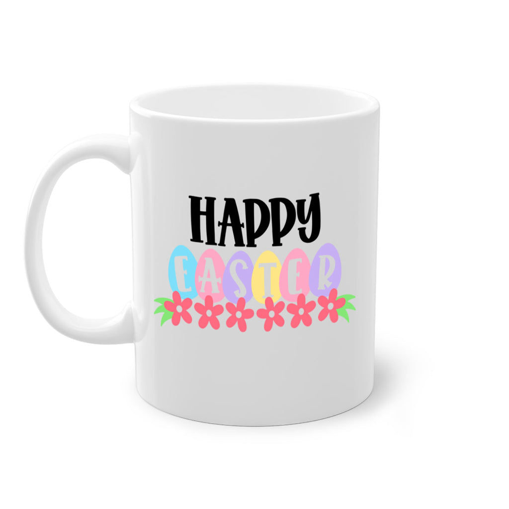 happy easter 41#- easter-Mug / Coffee Cup