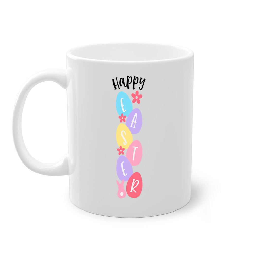 happy easter 42#- easter-Mug / Coffee Cup