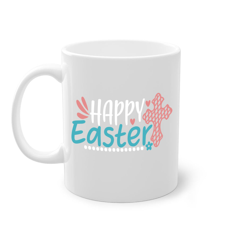 happy easter 80#- easter-Mug / Coffee Cup