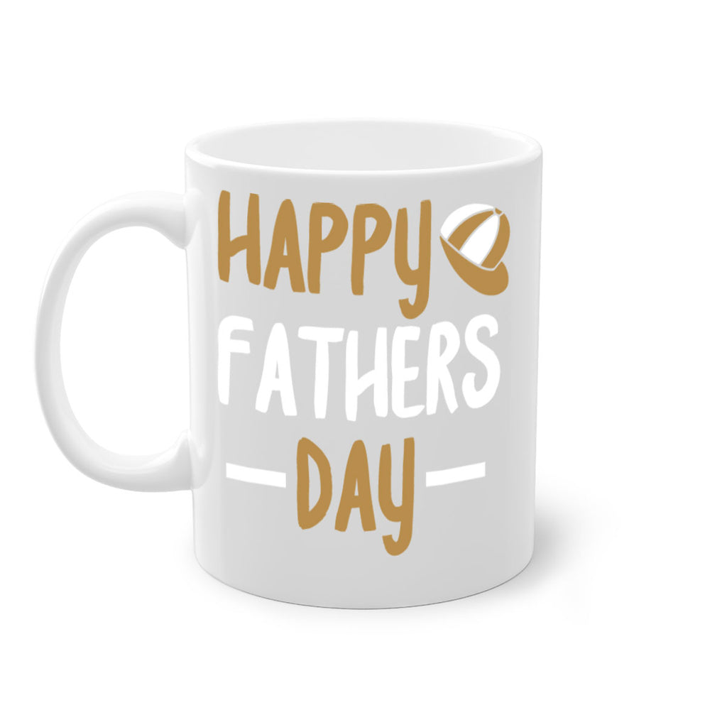 happy fathers day 93#- fathers day-Mug / Coffee Cup