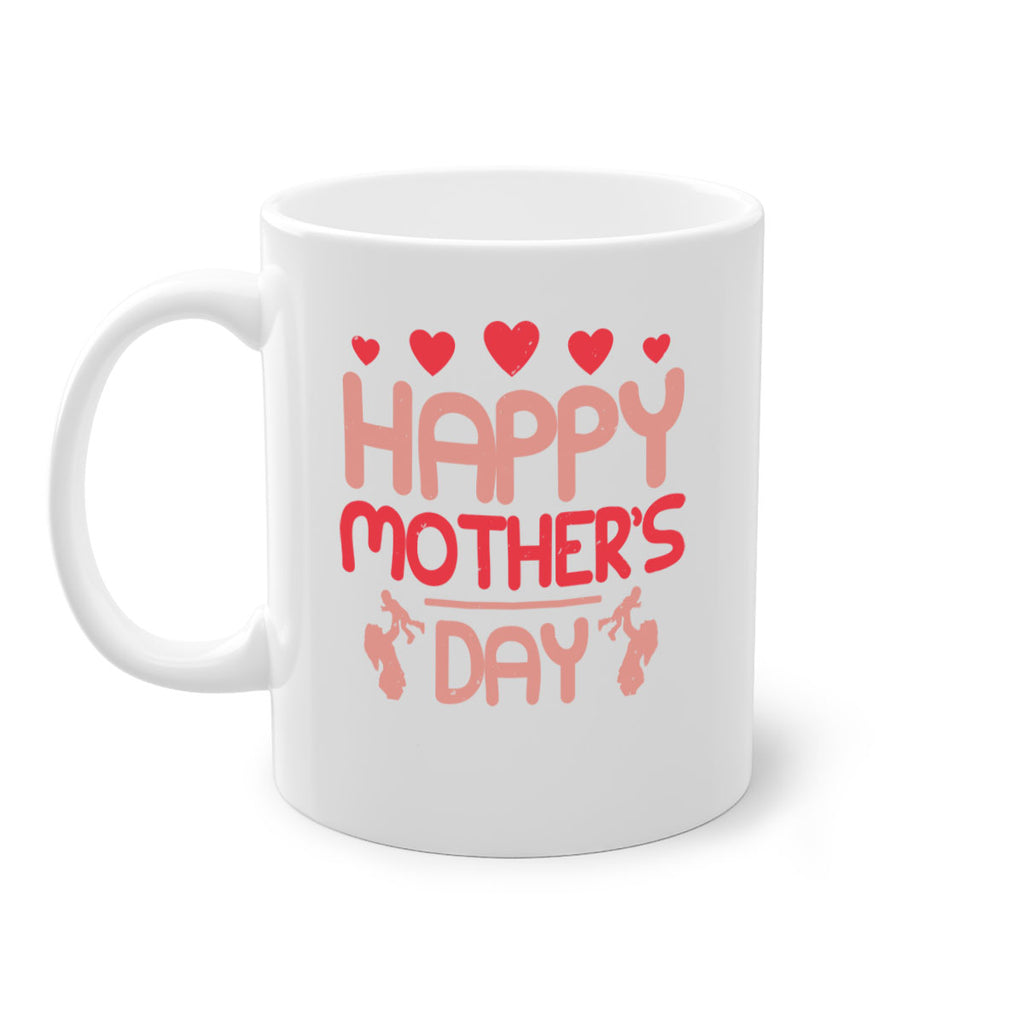 happy mothers day 76#- mothers day-Mug / Coffee Cup