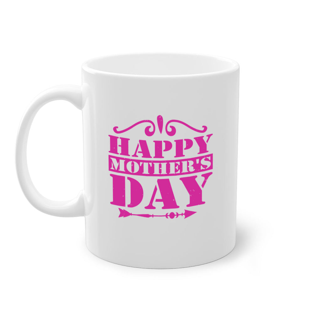 happy mothers day 80#- mothers day-Mug / Coffee Cup