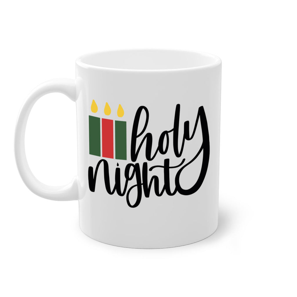 holy night 138#- christmas-Mug / Coffee Cup