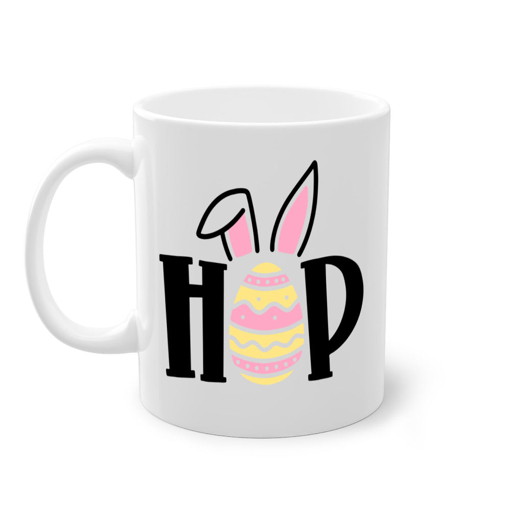 hop 27#- easter-Mug / Coffee Cup