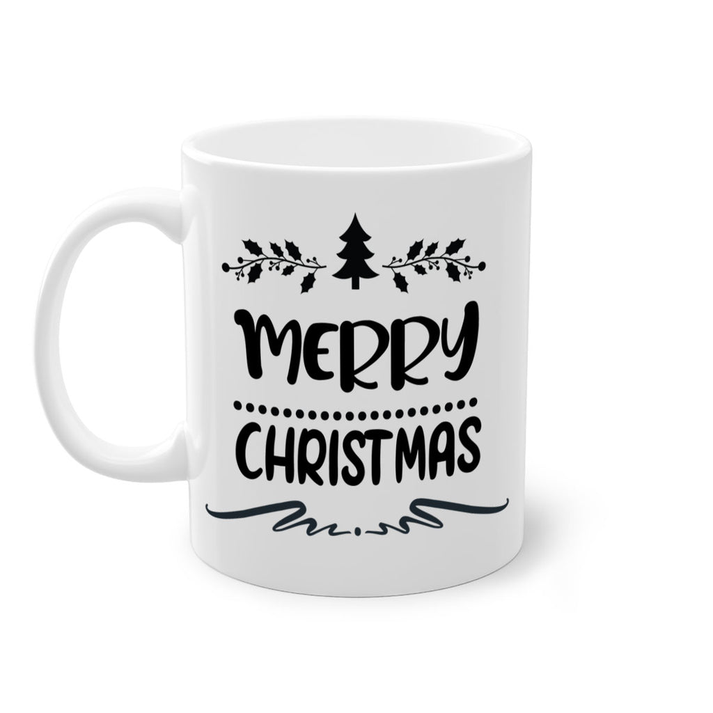 merry christmas 29#- christmas-Mug / Coffee Cup