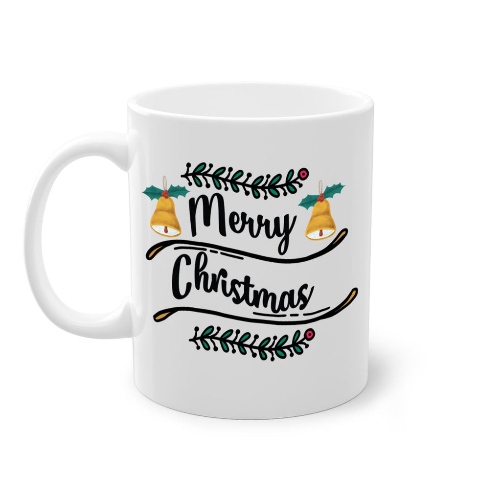 merry christmas 3#- christmas-Mug / Coffee Cup