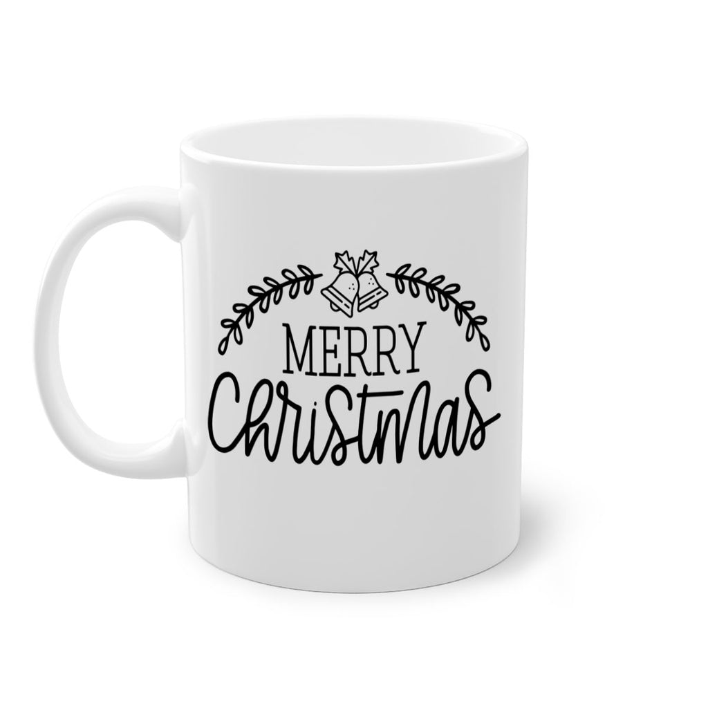 merry christmas 88#- christmas-Mug / Coffee Cup