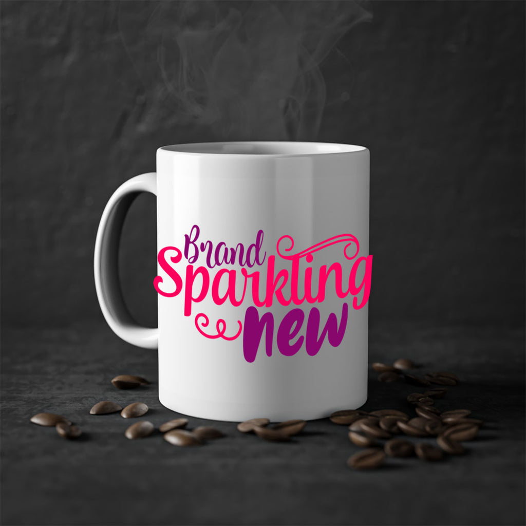 Brand sparkling new Style 276#- baby2-Mug / Coffee Cup