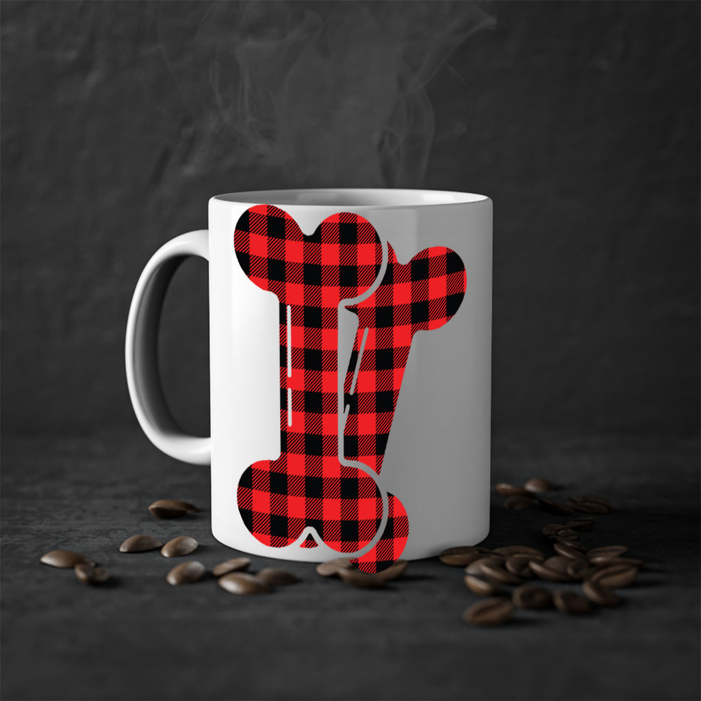Dog bons Style 102#- Dog-Mug / Coffee Cup