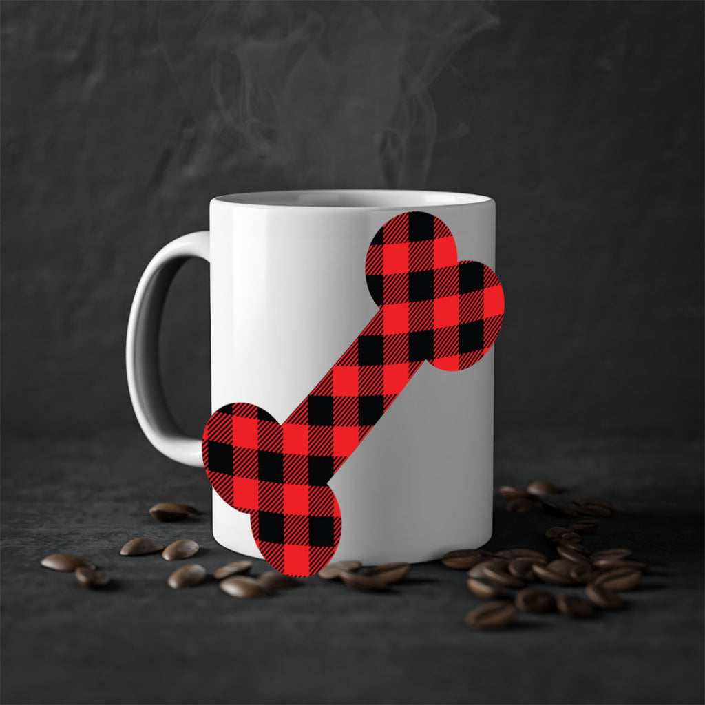 Dog bons Style 103#- Dog-Mug / Coffee Cup