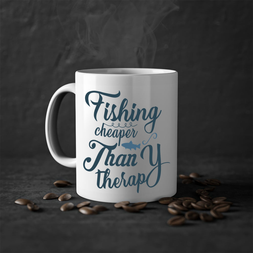 fishing cheaper 151#- fishing-Mug / Coffee Cup